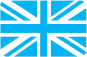 UK Registered Business