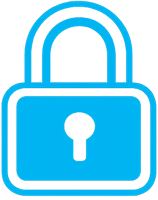 Secure Checkout