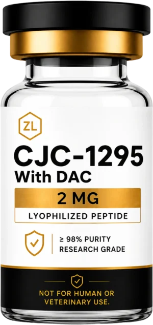 CJC-1295