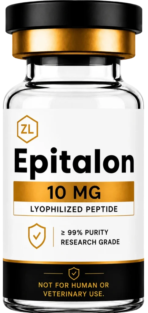 epithalon peptide injection for sale Buy Epitalon UK – High-Purity Lab-Tested Research Peptide