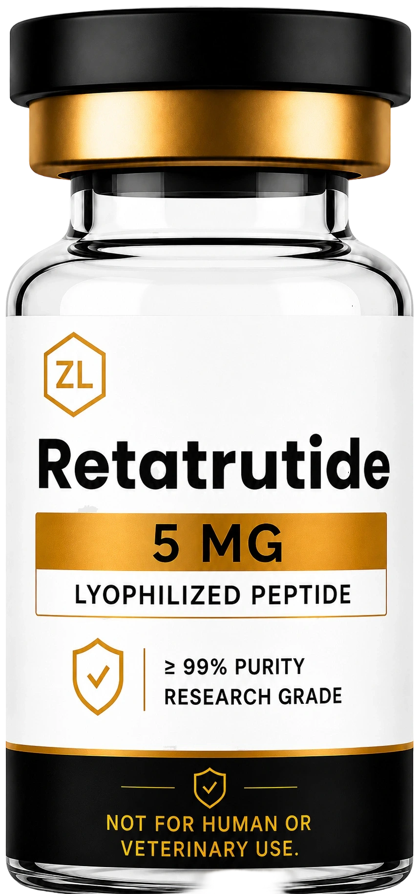 retatrutide peptide 5mg Buy Retatrutide UK
