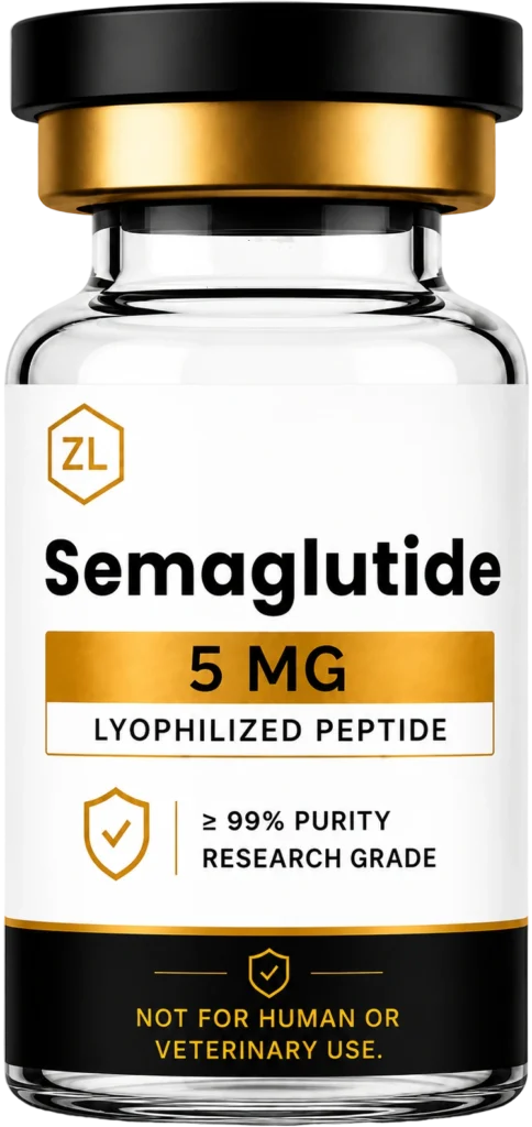 what is a micro dose of semaglutide Semaglutide Micro-Dose 3-Month Plan