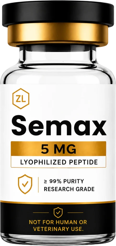 Semax