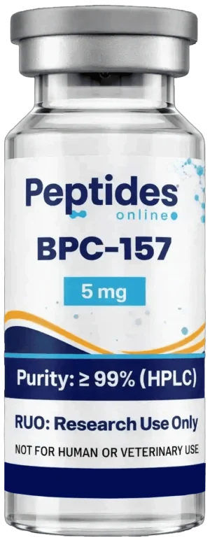 BPC-157