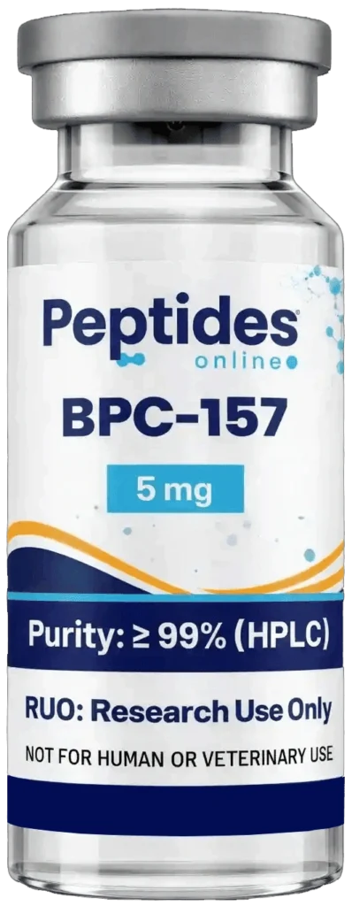 BPC-157