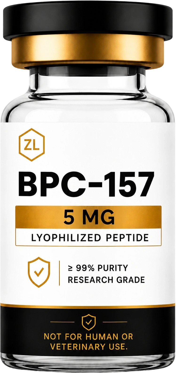 bpc-157 veterinary use Buy BPC-157 10mg UK – High-Purity Lab-Tested Research Peptide