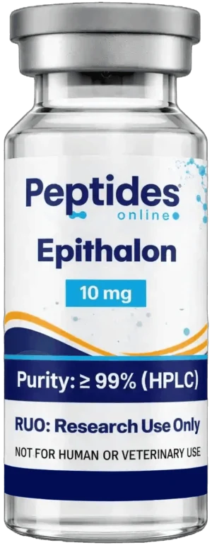 Epitalon