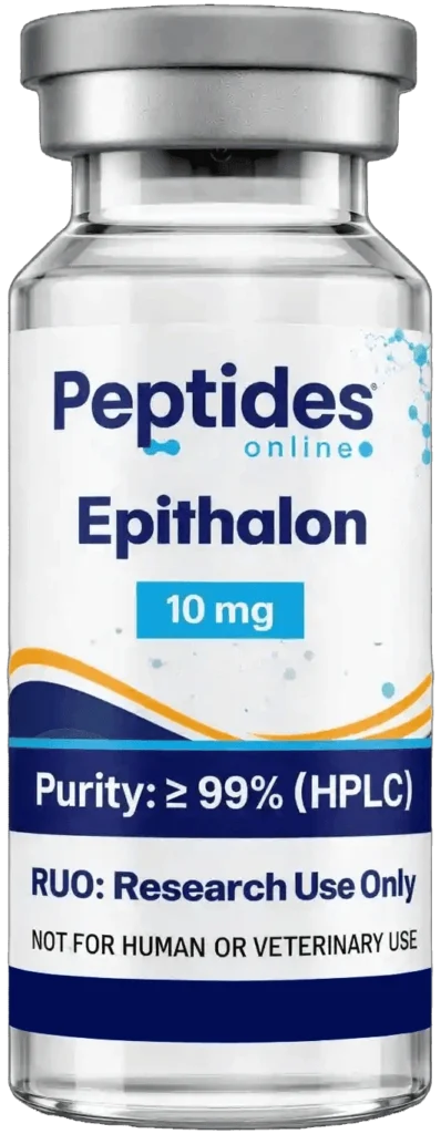 Epitalon