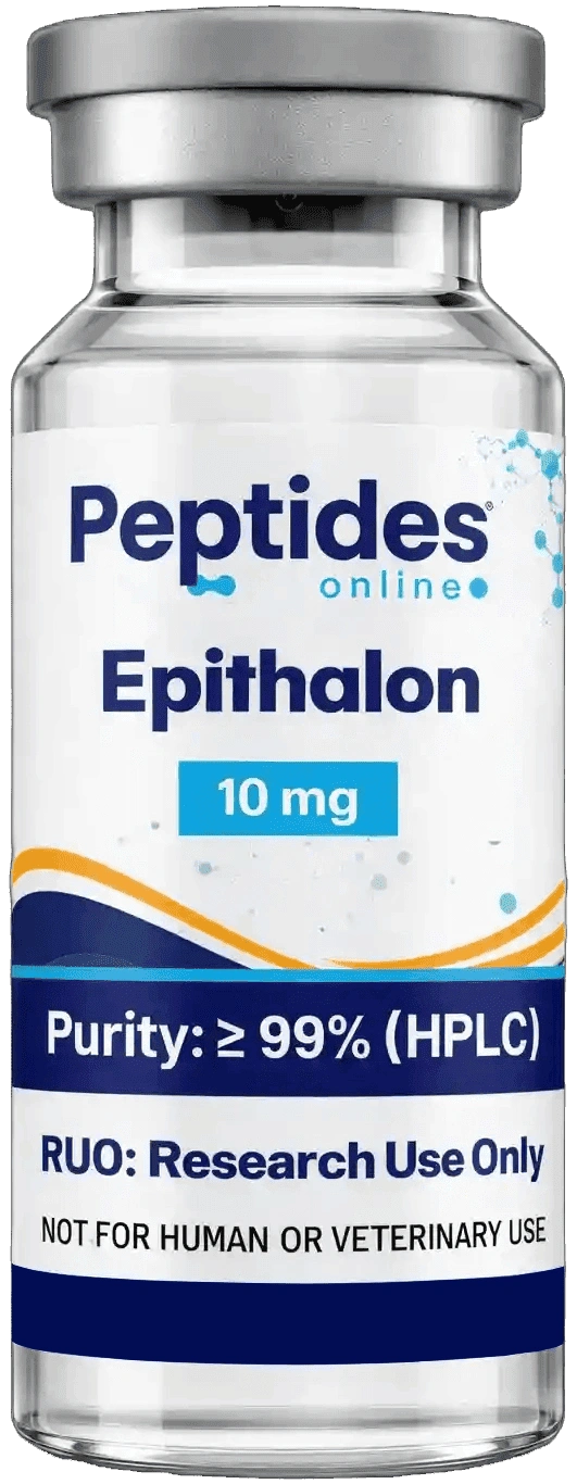 epithalon buy uk Epitalon 10mg Epithalon 10mg Vial | Anti-Aging