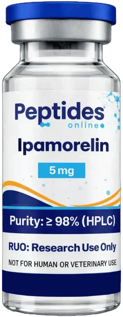 Ipamorelin