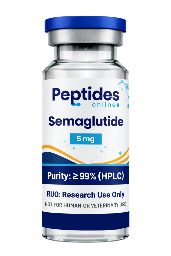 Semaglutide