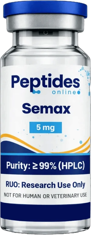 Semax