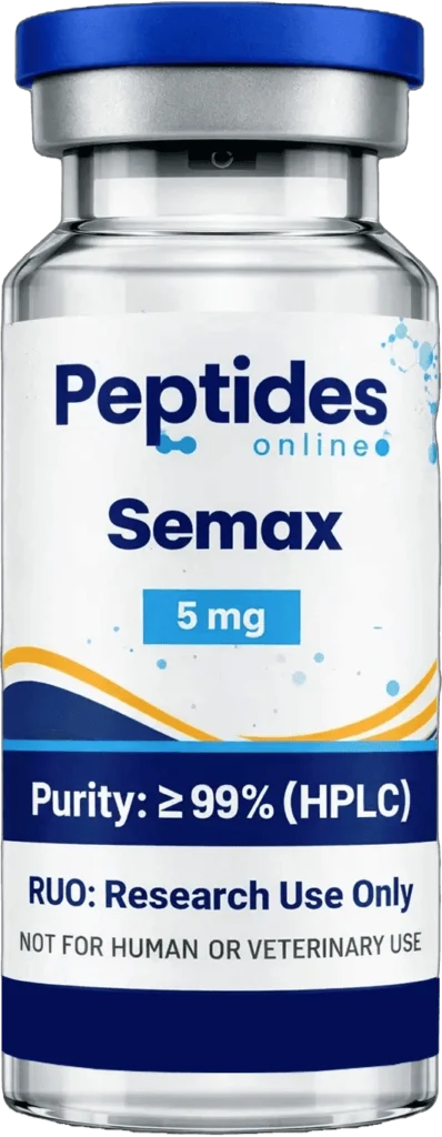 Semax