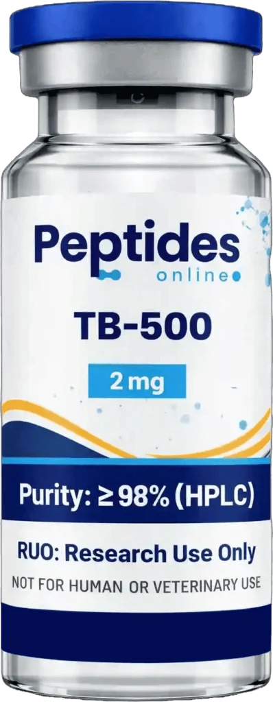 TB-500