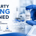 Third-Party Testing Explained