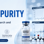 Understanding Peptide Purity