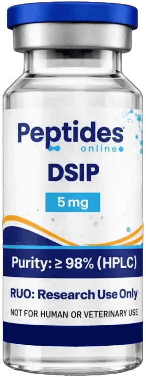 DSIP