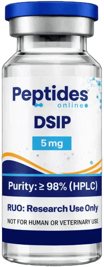 dsip online  Peptide Foundry Licensed Peptides - Buy High