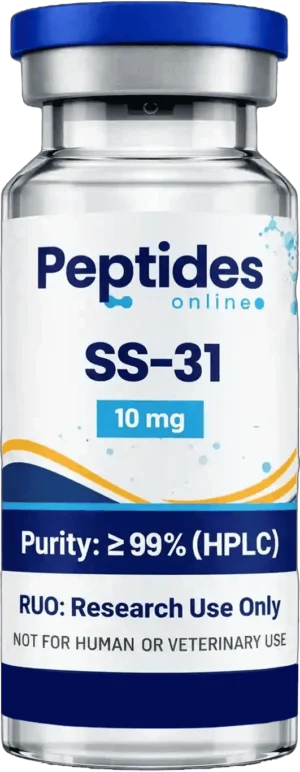 SS-31