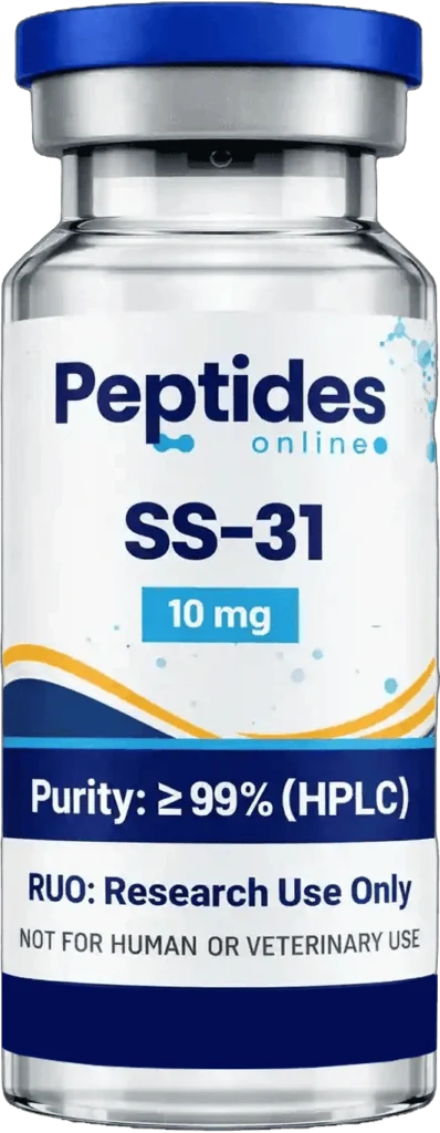 SS-31